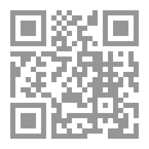 Qr Code Writings