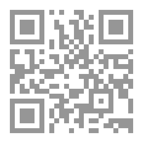 Qr Code Busca; novela