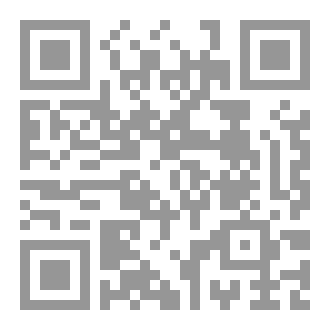 Qr Code English Literary Study 70