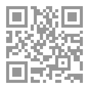 Qr Code بصفتك رئيساً ( 3 ًقواعد لكي تصبح قائداً عظيما )