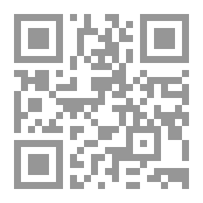 Qr Code إداري في مركز بيركلي للمعيشة المستقلة وإدارة إعادة التأهيل بكاليفورنيا ، وهو أحد مؤسسي المعهد العالمي للإعاقة: نسخة من التاريخ الشفوي / 2000