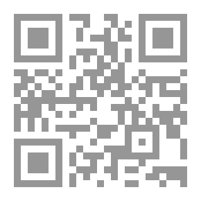 Qr Code قاموس الياس العصري إنكليزي - عربي