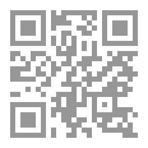 Qr Code The Trip To America.