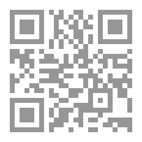 Qr Code مريم العذراء في الشعر والفن العالميين