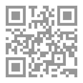 Qr Code المرأة الحنون; مكانة المرأة في الإسلام وعظمة هذا الدين