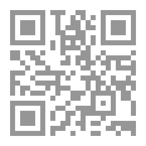 Qr Code Mandaean Religion With Sabeans Mandaeans With Sabeans Mandaeans In The Jurisprudence And History Of Islam