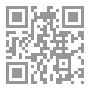 Qr Code Latin American Literature