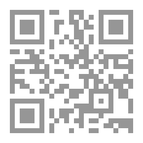 Qr Code كوثر المعاني الدراري في كشف خبايا صحيح البخاري ج2