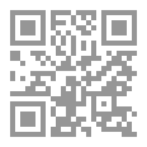 Qr Code معجم الملاح في الأسماء العلمية والعربية الشائعة للحشرات الضارة في الوطن العربي