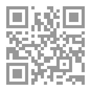 Qr Code قضية جزر الإمارات العربية المتحدة الثلاث المحتلة طنب الكبرى وطنب الصغرى وأبو موسى في وثائق الأمم المتحدة