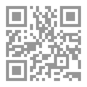 Qr Code The American Judiciary
