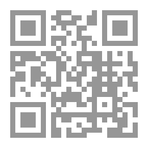 Qr Code Innocence From Heaven