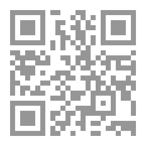 Qr Code The Empire And The Century : A Series Of Essays On Imperial Problems And Possibilities