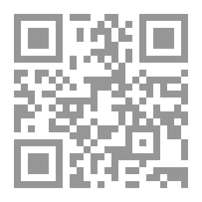 Qr Code Sleep ; Problems And Treatment