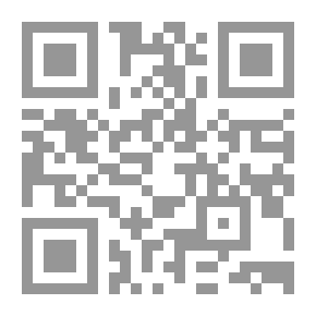 Qr Code صانعات الحلوى