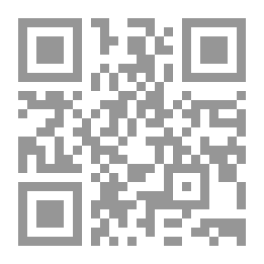 Qr Code العمل لمصر بعث دولة وإحياء مجد