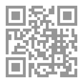 Qr Code بعثة بدوي
