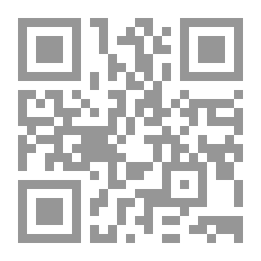 Qr Code Windows XP Step By Step