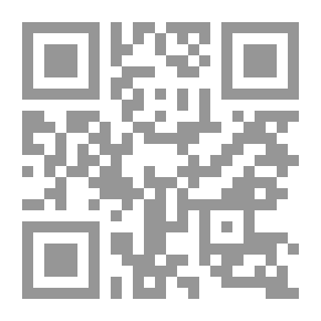 Qr Code Magical Games And Light Tricks `How They Work And Revealed `