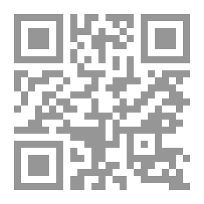 Qr Code A Woman's Experiences in the Great War