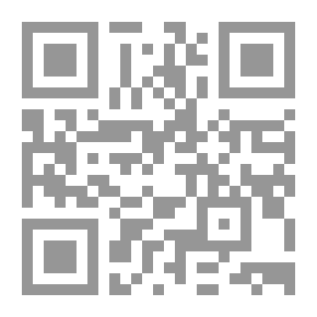 Qr Code The Last Summer - Two Volumes