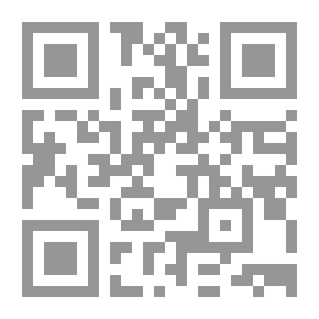 Qr Code نور والذئب الشهير بالمكار