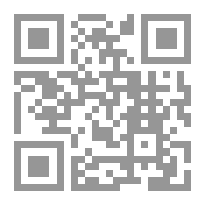 Qr Code Physics And Philosophy `a Revolution In Modern Science`