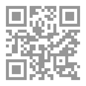 Qr Code النمو العقلى لدى الطفل