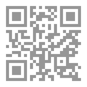 Qr Code Ways And Methods