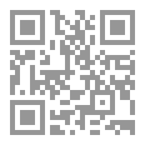 Qr Code أخوية فاكابونديس