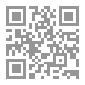 Qr Code Attitudes