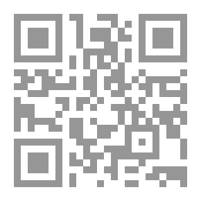 Qr Code Window