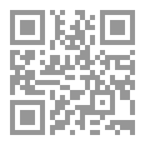 Qr Code All Midnight Drinks Are Killer