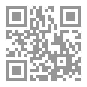 Qr Code A Journey With Awareness Of Feelings