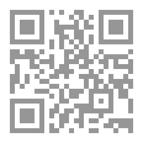 Qr Code التربية في القران الكريم