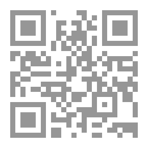 Qr Code ذاكرة بلا أبواب