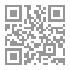 Qr Code Wrong
