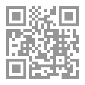 Qr Code I Walk On My Hands