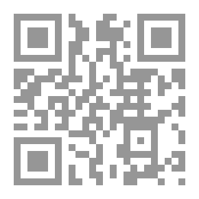 Qr Code أصول الأخلاق