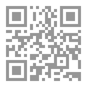 Qr Code عالم الإسلام