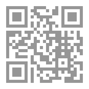 Qr Code الهندسة الوراثية ؛ استراتيجية التحسين الوراثي للحيوان