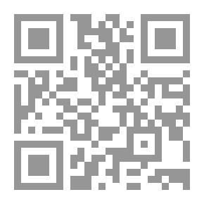 Qr Code الجواهر الإيمانية