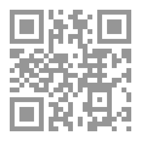 Qr Code The Normal Mental Arithmetic : A Thorough And Complete Course By Analysis And Induction