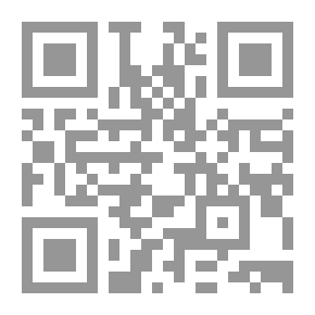 Qr Code The Tragedy of Macbeth