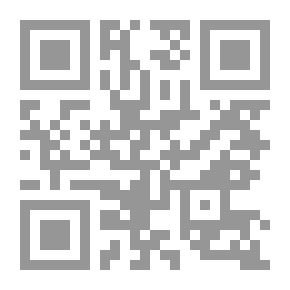 Qr Code تعلم اللغة اليابانية ؛ قواعد ومحادثة في اللغة اليابانية