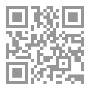 Qr Code 15 الامراض التي تصيب النحل