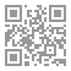 Qr Code حكايات و خانواده سرباز