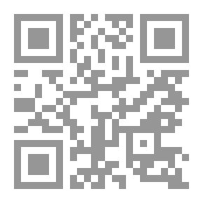 Qr Code World War I - The Story Of Greed... And The Tragedy Of The Conflict
