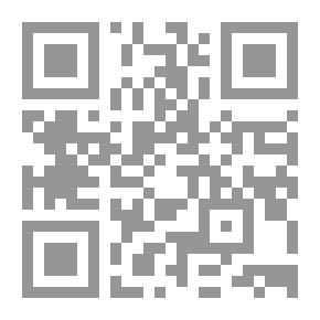 Qr Code 50 Great Ideas To Develop Your Child's Skills In Preschoolers