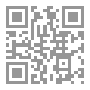 Qr Code مانيلا (مجموعة الشياطين ال 13 للشباب)